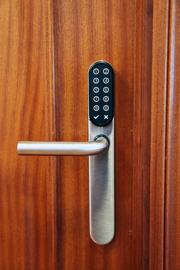 Txikierdi Alde Auto Check-In Hotel Oiartzun Buitenkant foto